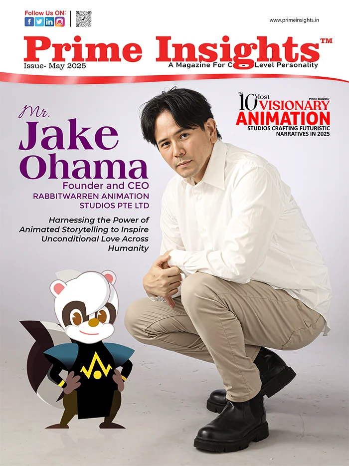 Prime-Insights-magazine