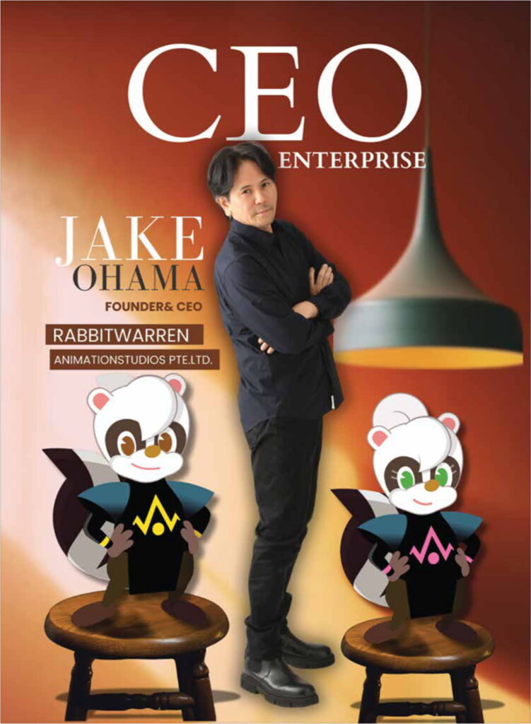 CEO-Enterprise-Magazine